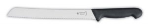 Giesser, Nôž na pečivo 18cm, 8355w-18s