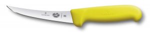 Victorinox  Vykosťovací nôž 12cm, zakrivený # 5.6608.12