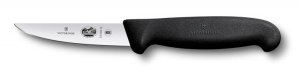 Victorinox nôž rovný na hydinu 10cm # 5.5103.10