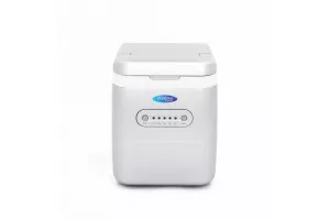 Stroj na ľadové kocky M - ICE 15 Maxima
