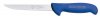 DICK, Ergogrip Vykrvovací nôž v modrej farbe, pevný, 13 cm, #82993-13