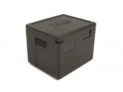 THERMO Box Pavoni, 390x330x316, 22.3 L