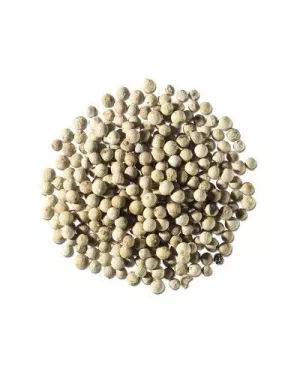 Korenie biele, celé, balenie 1 kg