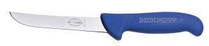 Dick  Vykosťovací nôž Ergogrip 18 cm, pevný, škandinávsky tvar # 82277-18