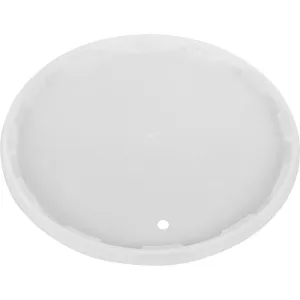 Veko pre 30 l fermentačnú nádobu Browin