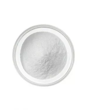 Sušený glukózový sirup, balenie 1 kg