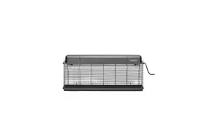 Hendi vodotesný lapač hmyzu, 150 m², 230V/45W