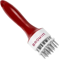 Prepichovač mäsa BROWIN