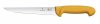 Victorinox, Swibo, Vykrvovací nôž so žltou rukoväťou, 25 cm, # 211-25g / 5.8411.25