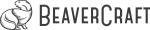 BEAVERCRAFT
