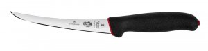 Victorinox, Fibrox Dual Grip, Vykosťovací nôž, 15 cm, 5.6663.15D