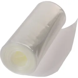 Polyamidové obaly na klobásy 8m / 73mm, 100°C