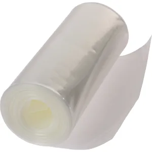 Polyamidové obaly na klobásy 8m / 73mm, 100°C