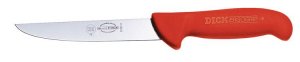 Dick  Vykosťovací nôž Ergogrip 15 cm, pevný, rovný # 82259-15-03