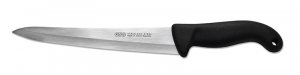 KDS, OptimaLine, Kuchynský nôž na porcovanie, 20 cm