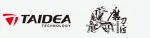 TAIDEA