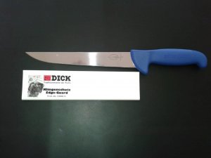 Plastová ochrana noža, F.Dick, 21 cm