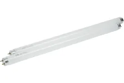 Hendi náhradné žiarovky pre lapač hmyzu 270141 - 1ks, 230V/20W