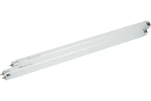 Hendi náhradné žiarovky pre lapač hmyzu 270141 - 1ks, 230V/20W
