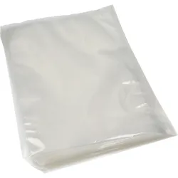 Štruktúrované sáčky do vákuovačky BROWIN 25x35 cm, 50 ks