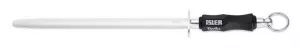 Isler Topcut ocieľka 31cm, oválna, mimoriadne jemný lesk # 9913-31s