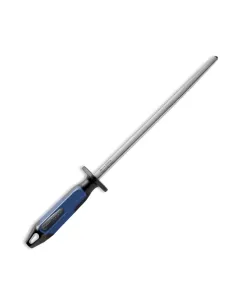 Dick Combi ocieľka 25 cm, štvorec, 2 strany, jemný ťah  # 73882-25-66