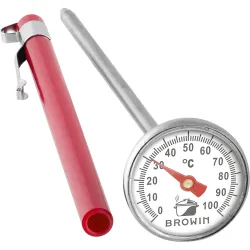 Šunkovar / tlakový hrniec na šunku 1,5 kg