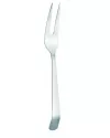 /img/uploads/product/2024/06/2b8d89eb-d798-47b3-8997-a7d4a5498cf1/md5-81b63b48df669006874768dc881875be-63906-0-402.jpg