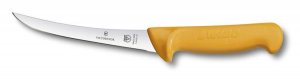 Victorinox Swibo Vykosťovací nôž 16 cm pevný 5,8405,16 / 205-16g