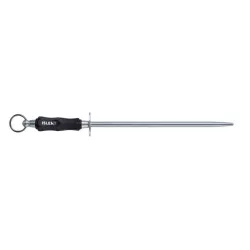 Isler Topcut ocieľka 31cm, oválna, mimoriadne jemný lesk # 9913-31s