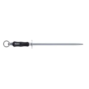 Isler Topcut ocieľka 31cm, oválna, mimoriadne jemný lesk # 9913-31s