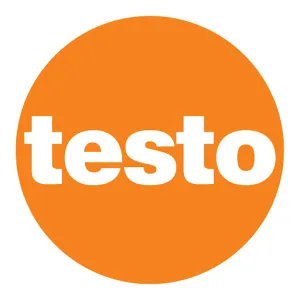 TESTO