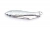 Mikov, vreckový nôž rybička, 130-NZN-1