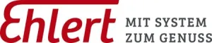 EHLERT