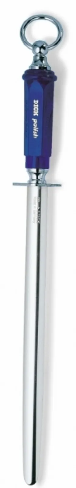 Dick Dickoron ocieľka leštiaca 30 cm Polish 75503-30