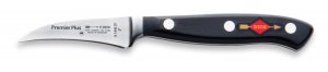 DICK Premier Plus Kuchársky nôž na lúpanie 7 cm #81446-07