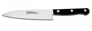 KDS, TREND, univerzálny kuchynský nôž, 13 cm