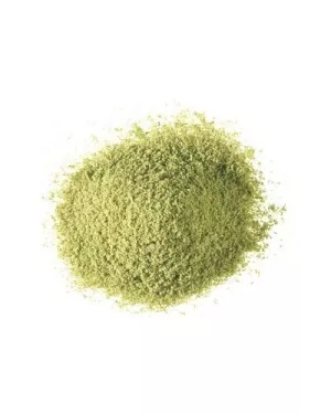 Fenikel zelený, mletý,  balenie 1 kg