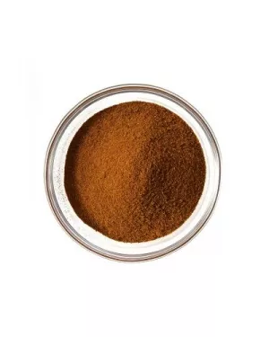 Korenie do guľášu, balenie 1 kg
