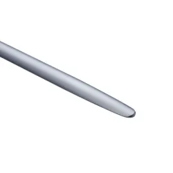 Isler Topcut ocieľka 31cm, oválna, mimoriadne jemný lesk # 9913-31s