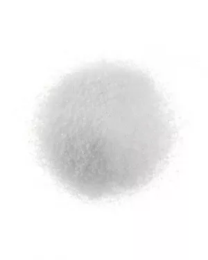 Combicut-R, fosfátový pomocný prostriedok, balenie 1 kg