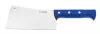 /img/uploads/product/2024/06/46369d8c-6c11-4f4d-86c8-0f1762e65ea7/226655sp23b.jpg