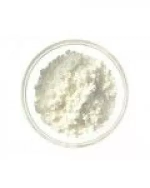 Profi glutaman, balenie 1kg