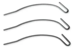 Sada náhradných strún pre DICK Rapid/Magneto