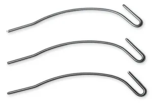 Sada náhradných strún pre DICK Rapid/Magneto