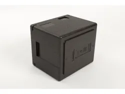 THERMO Box Pavoni, 390x330x316, 22.3 L