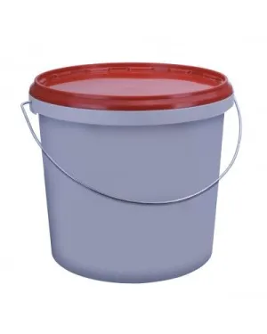 Regenerujúca soľ pre umývačky riadu, EP-092 N