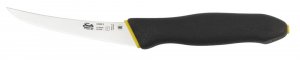 Frosts Mora Vykosťovací nôž  Primecut 13 cm, poloflexibilný, zakrivený # 10643