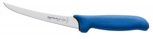 Dick ExpertGrip Vykosťovací nôž 15 cm, poloflexibilný, zakrivený # 82182-15-66