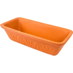 Rímska forma 2 L